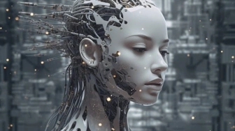 Genewa: sztuczna inteligencja ma służyć życiu ludzkiemu, a nie je kontrolować