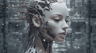 OpenAI ostrzega: sztuczna inteligencja uczy się knuć. Raport wskazuje na ryzyko intryg