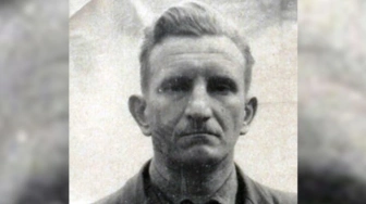 Lwów. Odbudowa muzeum zbrodniarza wołyńskiego, Romana Szuchewycza