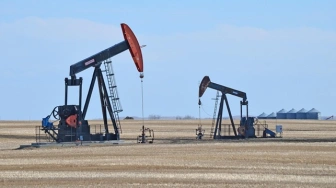 Zielona doktryna pęka. Europa po cichu wraca do ropy i gazu