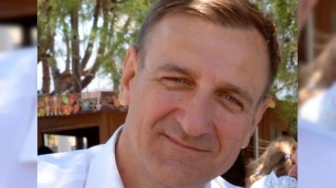 Andrzej Talaga dla Frondy: USA mogą zniszczyć potencjał Iranu. Pytanie brzmi: po co?