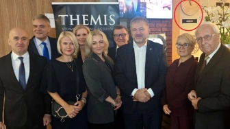 Czy „czas moskiewski” napędza ministra Żurka i Themis?