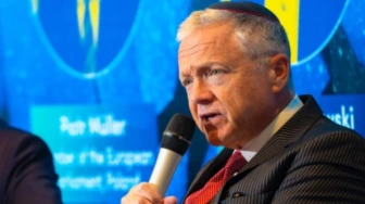 Przyszły ambasador USA: Polska pokazała, jak silnym, wolnym i dumnym jest narodem