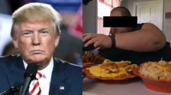 Wojna z cukrem w USA - wracamy do zdrowego odżywiania