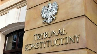 Trybunał Konstytucyjny: Wyłączenie przez MEN ocen z religii ze średniej ocen niezgodne z Konstytucją