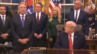 Możliwe rozmowy USA–Iran w Stambule — pierwszy bezpośredni kontakt od eskalacji konfliktu