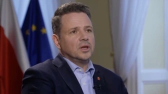 Eksmisja 6-latka z rodziną na wniosek ratusza. Trzaskowski pod mocnym ostrzałem