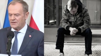 Kuźmiuk: Najwyższy wzrost bezrobocia od 5 lat, a reakcji rządu brak!