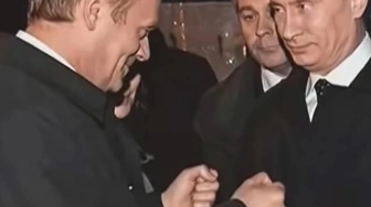 Robert Kwiatek: Nie planuję popełnić samobójstwa