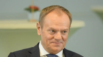 Tusk rozpływa się w zachwytach i dzwoni do Magyara. „Witajcie z powrotem w Europie”