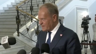 Polacy powiedzieli „NIE”. Miażdżący wynik sondażu ws. dopłat dla artystów