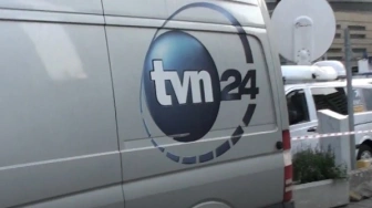 TVN przegra proces o „TVN kłamie”