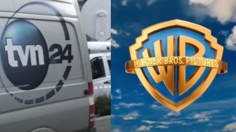 Podział imperium Warner Bros. Discovery. Czy TVN jednak trafi pod młotek?