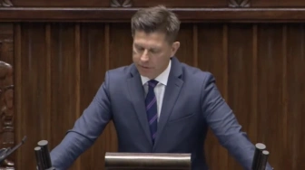 Czy czeka nas wielki powrót Petru?