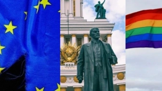 75. rocznica podpisania Deklaracji Schumana w cieniu europejskiego totalitaryzmu
