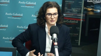 M. Formela dla Frondy: Korekta detalu. Miliardy euro z Gdańska dla Lipska – GPEC płaci szczodrze