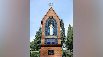 Wspólna inicjatywa PSL, PiS i Konfederacji. Lewica oburzona