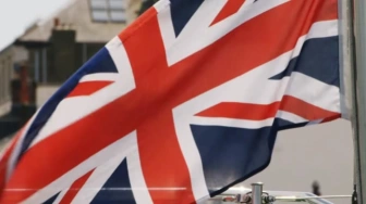 Czy Wielka Brytania się rozpadnie? Rosną nastroje separatystyczne w regionach
