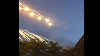 Precyzyjne ukraińskie uderzenia sparaliżowały rosyjską logistykę