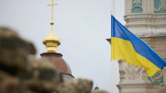 The Economist: w lutym Ukrainie skończą się pieniądze