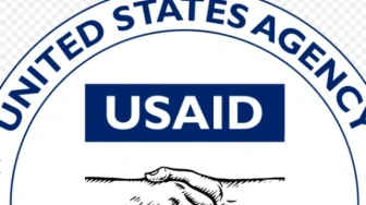 Kosmiczna afera! W USAID palą teczki – co jest w tych dokumentach?