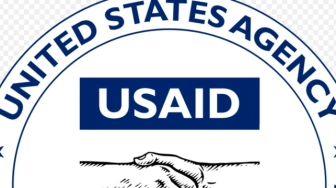 US AID i lista bzdur pokrywanych w funduszu