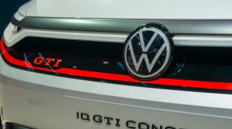 Niemcy: sytuacja Volkswagena to symbol powolnego upadku kraju
