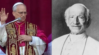 Czy nowy papież będzie kontynuował te elementy nauczania Leona XIII?