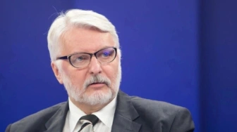 Poruszający apel Witolda Waszczykowskiego: „Proszę o modlitwę”