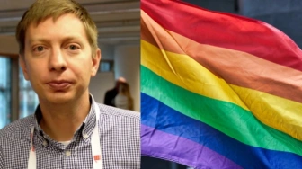 „Kierownik od uprzedzeń” i jego uprzedzenia: Jak prof. Bilewicz próbuje zamienić wybory w moralny szantaż