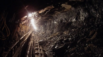Czy do Polski trafią górnicy z Ukrainy?