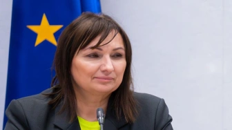 Wielichowska zabrała głos. Twierdzi, że jest „obiektem zmasowanej kampanii nienawiści” i oskarża PiS