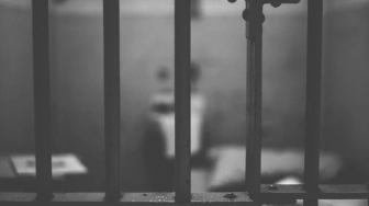Były oficer marynarki: dożywocie za zamordowanie dziewczyny, która odmówiła aborcji