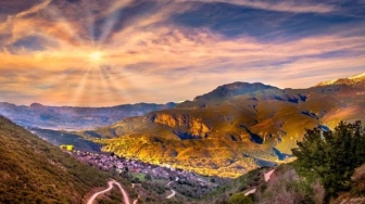 Przesilenie wiosenne: Jak sobie z nim radzić