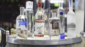 Podwyżka akcyzy. O ile zdrożeje alkohol?