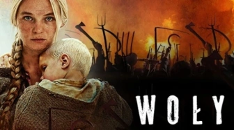 Komentarz z Internetu: Dość uników – czas na konkrety ze strony Zełenskiego