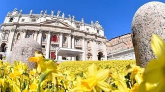 54 Sług i Służebnic Bożych bliżej beatyfikacji
