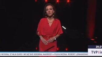 TVP „w likwidacji”, czy „w panice”? Wysocka-Schnepf: przed nami 2 krytyczne lata