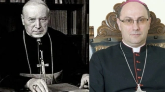 „Brakuje Polsce Prymasa na trudne czasy”. Dorota Kania o kryzysie autorytetów