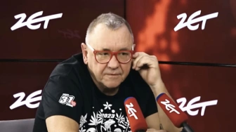 Owsiak: Jestem ciekaw, w jaki sposób teraz te pieniądze będą przeznaczone