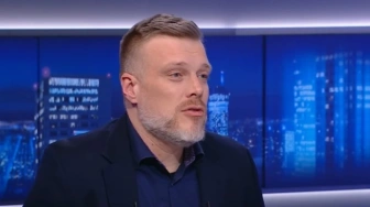 Podwyżka o złotówkę? Zandberg: to kpina z pracowników