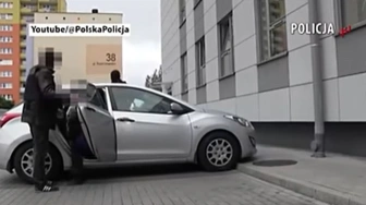 Pożar w zakładach zbrojeniowych w Czechach. ABW zatrzymuje kolejne osoby