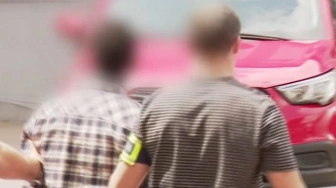 Czaban o zbrodni imigranta w Toruniu: „Ten egzamin oblaliśmy”