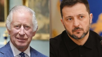 Gratulacje dla Nawrockiego. „Sukcesów w przewodzeniu narodowi”, „konstruktywny dialog”