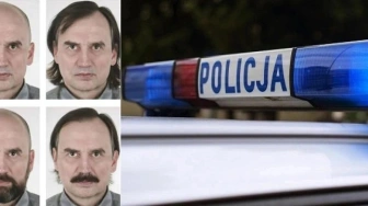 D. Wildstein: "nikt nie będzie się chciał przyznawać, że kiedykolwiek popierał ten Uśmiechnięty Burdel"