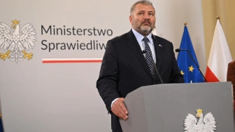 Pierwsza porażka Żurka. Kolegium murem za odwołanymi prezesami