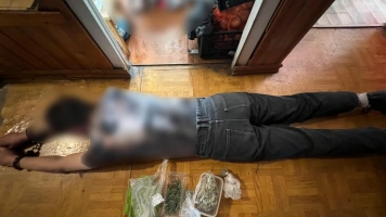 Dwaj oszuści w rękach policji. Chodzi o tzw. mafię wnuczkową