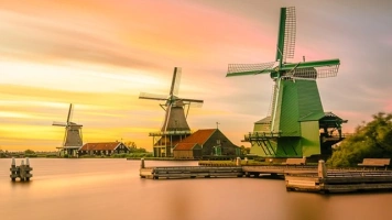 Rozliczenie podatku z Holandii - zasady, które warto znać [Materiał promocyjny]