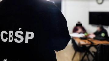 Zalegalizowali pobyt nawet 1500 imigrantów. Gang rozbity przez CBŚP