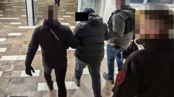 Wspólna akcja Polski i Czech. Poszukiwany od 2022 roku „Piotruś” wpadł w Ostrawie